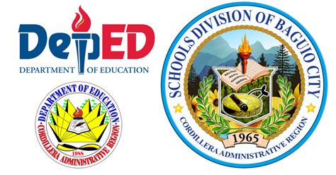 depedpines|Parent Academy – Schools Division of Baguio City.